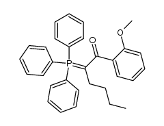 113234-67-6 structure