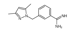 1134297-99-6 structure