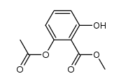 114223-67-5 structure