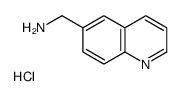 114223-89-1 structure