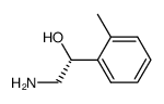 114579-92-9 structure