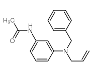 115763-95-6 structure