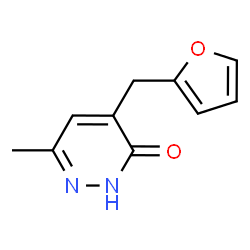 1160264-07-2 structure