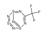 116103-05-0 structure