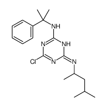 116146-02-2 structure