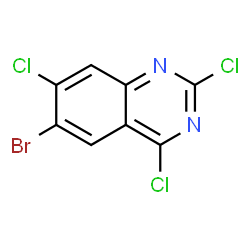 1166378-32-0 structure