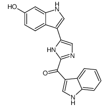 116725-88-3结构式