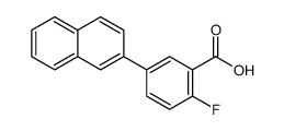 1184580-80-0 structure