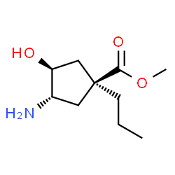 118755-59-2 structure