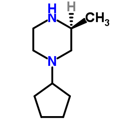 1187929-76-5 structure