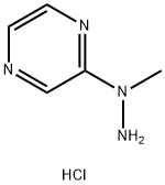 1187929-98-1 structure