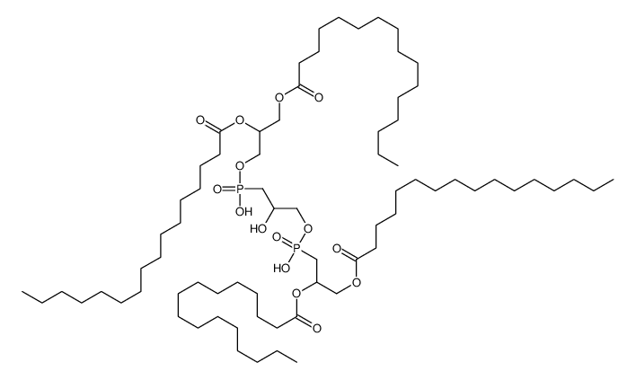 119206-59-6 structure