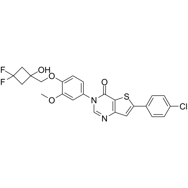 1197420-11-3 structure