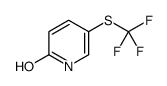 1204234-48-9 structure