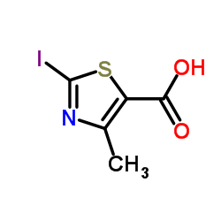 1205560-84-4 structure