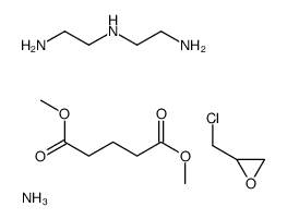 121053-44-9 structure