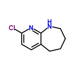 1211526-68-9 structure