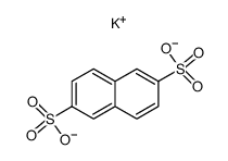 121807-17-8 structure