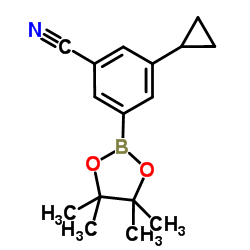 1220696-45-6 structure