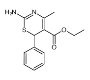 123044-13-3 structure