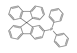 1232619-05-4 structure