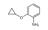 1243361-81-0 structure