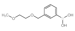 1256358-61-8 structure