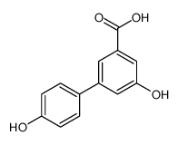 1258628-13-5结构式