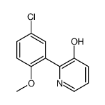 1261945-44-1 structure