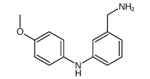 1263284-49-6 structure