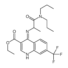 127446-96-2 structure