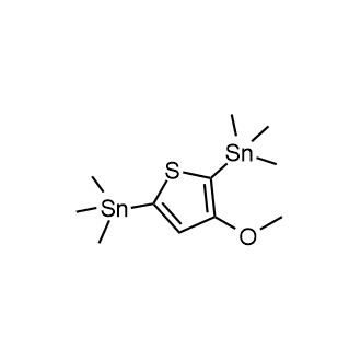 128141-05-9 structure