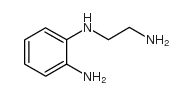 N-(2-AMINO-ETHYL)-BENZENE-1,2-DIAMINE picture