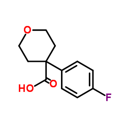 2-羟基-5-氨甲基吡啶结构式