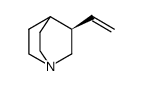 1311205-56-7 structure