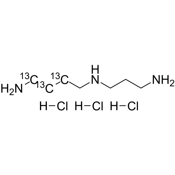 1313734-84-7 structure