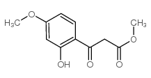 132017-98-2 structure