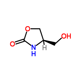 132682-23-6 structure