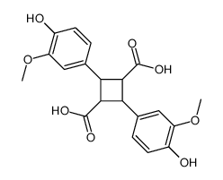 133098-01-8 structure