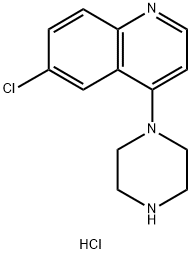 1333249-31-2结构式