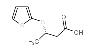 133359-80-5 structure