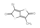 133514-85-9 structure