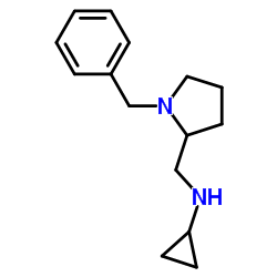 1341470-09-4 structure