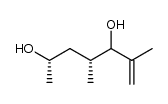 134781-83-2 structure