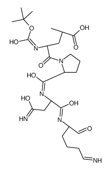 134790-35-5 structure