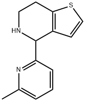1350988-88-3 structure