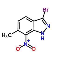 1352396-79-2 structure