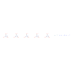 13566-21-7 structure