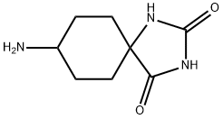 1357924-94-7 structure