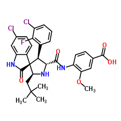 1366097-93-9结构式